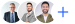 happy-client